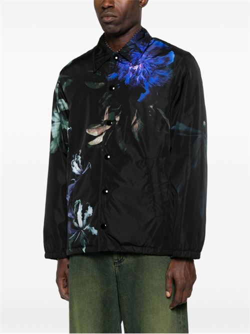  DRIES VAN NOTEN | 252 020575 2087900